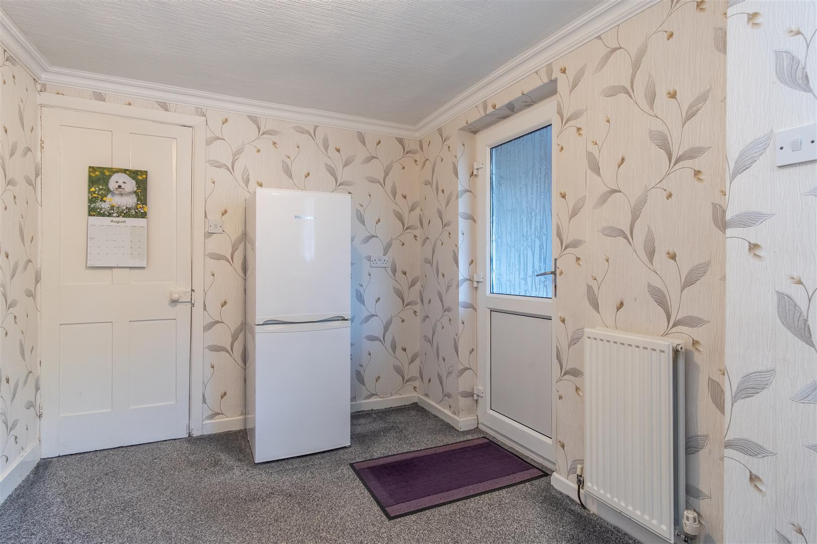 Station Road, Bamber Bridge, Preston